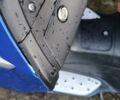 Синій Спарк SP 150-S28, об'ємом двигуна 0.15 л та пробігом 1 тис. км за 850 $, фото 3 на Automoto.ua