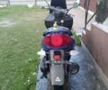Синій Спарк SP 150-S28, об'ємом двигуна 0.15 л та пробігом 1 тис. км за 850 $, фото 7 на Automoto.ua