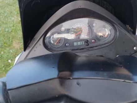 Спарк SP 150-S28 2023 у Чортків на Automoto.ua Синій Спарк SP 150-S28, об'ємом двигуна 0.15 л та пробігом 730 тис. км за 850 $, фото 1 на Automoto.ua