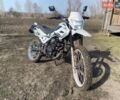 Черный Спарк SP 150D-1, объемом двигателя 0 л и пробегом 13 тыс. км за 100 $, фото 1 на Automoto.ua