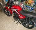 Червоний Спарк SP 150R-11, об'ємом двигуна 0.15 л та пробігом 13 тис. км за 543 $, фото 2 на Automoto.ua