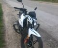 Білий Спарк SP 150R-12, об'ємом двигуна 0 л та пробігом 2 тис. км за 750 $, фото 1 на Automoto.ua