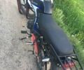 Білий Спарк SP 150R-12, об'ємом двигуна 0 л та пробігом 2 тис. км за 750 $, фото 4 на Automoto.ua
