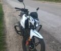 Белый Спарк SP 150R-12, объемом двигателя 0 л и пробегом 2 тыс. км за 750 $, фото 1 на Automoto.ua