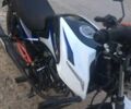 Білий Спарк SP 150R-12, об'ємом двигуна 0 л та пробігом 2 тис. км за 750 $, фото 2 на Automoto.ua