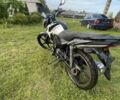 Черный Спарк SP 150R-12, объемом двигателя 0 л и пробегом 50 тыс. км за 500 $, фото 1 на Automoto.ua