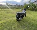 Черный Спарк SP 150R-12, объемом двигателя 0 л и пробегом 50 тыс. км за 500 $, фото 2 на Automoto.ua