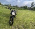 Черный Спарк SP 150R-12, объемом двигателя 0 л и пробегом 50 тыс. км за 500 $, фото 3 на Automoto.ua