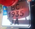 Черный Спарк SP 150R-12, объемом двигателя 0.15 л и пробегом 2 тыс. км за 766 $, фото 2 на Automoto.ua