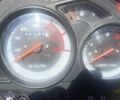 Черный Спарк SP 150R-12, объемом двигателя 0.15 л и пробегом 2 тыс. км за 766 $, фото 3 на Automoto.ua