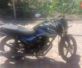 Черный Спарк SP 150R-12, объемом двигателя 0.15 л и пробегом 2 тыс. км за 766 $, фото 8 на Automoto.ua