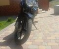 Черный Спарк SP 150R-12, объемом двигателя 0.15 л и пробегом 2 тыс. км за 766 $, фото 10 на Automoto.ua