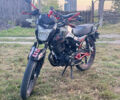 Спарк SP 150R-12 2023 в Черновцах на Automoto.ua Черный Спарк SP 150R-12, объемом двигателя 0.15 л и пробегом 5 тыс. км за 592 $, фото 1 на Automoto.ua