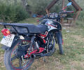 Спарк SP 150R-12 2023 в Черновцах на Automoto.ua Черный Спарк SP 150R-12, объемом двигателя 0.15 л и пробегом 5 тыс. км за 592 $, фото 3 на Automoto.ua