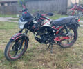 Спарк SP 150R-12 2023 в Черновцах на Automoto.ua Черный Спарк SP 150R-12, объемом двигателя 0.15 л и пробегом 5 тыс. км за 592 $, фото 1 на Automoto.ua