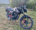 Спарк SP 150R-12 2023 в Черновцах на Automoto.ua Черный Спарк SP 150R-12, объемом двигателя 0.15 л и пробегом 5 тыс. км за 592 $, фото 2 на Automoto.ua