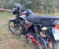Спарк SP 150R-12 2023 в Черновцах на Automoto.ua Черный Спарк SP 150R-12, объемом двигателя 0.15 л и пробегом 5 тыс. км за 592 $, фото 4 на Automoto.ua