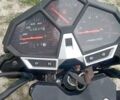 Красный Спарк SP 150R-12, объемом двигателя 0 л и пробегом 4 тыс. км за 700 $, фото 1 на Automoto.ua