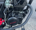 Червоний Спарк SP 150R-12, об'ємом двигуна 0.15 л та пробігом 1 тис. км за 871 $, фото 5 на Automoto.ua