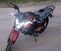 Червоний Спарк SP 150R-12, об'ємом двигуна 0.15 л та пробігом 3 тис. км за 650 $, фото 4 на Automoto.ua