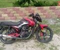 Красный Спарк SP 150R-12, объемом двигателя 0 л и пробегом 4 тыс. км за 700 $, фото 2 на Automoto.ua