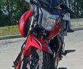 Красный Спарк SP 150R-12, объемом двигателя 0.15 л и пробегом 2 тыс. км за 750 $, фото 2 на Automoto.ua