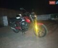 Красный Спарк SP 150R-12, объемом двигателя 0.15 л и пробегом 2 тыс. км за 750 $, фото 1 на Automoto.ua