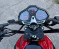 Червоний Спарк SP 150R-12, об'ємом двигуна 0.15 л та пробігом 1 тис. км за 871 $, фото 9 на Automoto.ua