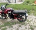 Красный Спарк SP 150R-12, объемом двигателя 0 л и пробегом 4 тыс. км за 700 $, фото 3 на Automoto.ua