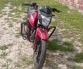Красный Спарк SP 150R-12, объемом двигателя 0 л и пробегом 4 тыс. км за 700 $, фото 1 на Automoto.ua