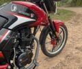 Червоний Спарк SP 150R-12, об'ємом двигуна 0 л та пробігом 840 тис. км за 750 $, фото 7 на Automoto.ua