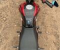 Червоний Спарк SP 150R-12, об'ємом двигуна 0 л та пробігом 840 тис. км за 750 $, фото 8 на Automoto.ua