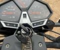 Червоний Спарк SP 150R-12, об'ємом двигуна 0 л та пробігом 840 тис. км за 750 $, фото 5 на Automoto.ua