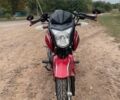 Червоний Спарк SP 150R-12, об'ємом двигуна 0 л та пробігом 840 тис. км за 750 $, фото 4 на Automoto.ua