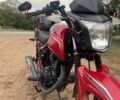 Червоний Спарк SP 150R-12, об'ємом двигуна 0 л та пробігом 840 тис. км за 750 $, фото 6 на Automoto.ua