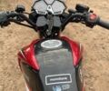 Червоний Спарк SP 150R-12, об'ємом двигуна 0 л та пробігом 840 тис. км за 750 $, фото 1 на Automoto.ua