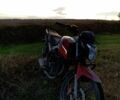Красный Спарк SP 150R-12, объемом двигателя 0 л и пробегом 1 тыс. км за 833 $, фото 1 на Automoto.ua
