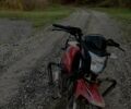 Красный Спарк SP 150R-12, объемом двигателя 0 л и пробегом 1 тыс. км за 833 $, фото 1 на Automoto.ua