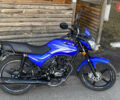 Спарк SP 150R-12, объемом двигателя 0.15 л и пробегом 9 тыс. км за 652 $, фото 1 на Automoto.ua