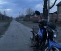 Синій Спарк SP 150R-12, об'ємом двигуна 0 л та пробігом 7 тис. км за 800 $, фото 2 на Automoto.ua