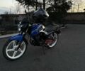 Синій Спарк SP 150R-12, об'ємом двигуна 0 л та пробігом 7 тис. км за 800 $, фото 3 на Automoto.ua
