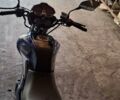 Синій Спарк SP 150R-12, об'ємом двигуна 0 л та пробігом 4 тис. км за 601 $, фото 5 на Automoto.ua