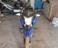 Синій Спарк SP 150R-12, об'ємом двигуна 0 л та пробігом 4 тис. км за 601 $, фото 1 на Automoto.ua