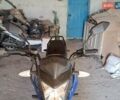 Синій Спарк SP 150R-12, об'ємом двигуна 0 л та пробігом 4 тис. км за 601 $, фото 6 на Automoto.ua