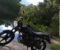 Черный Спарк SP 150R-14, объемом двигателя 0 л и пробегом 12 тыс. км за 565 $, фото 1 на Automoto.ua