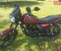 Спарк SP 150R-14, объемом двигателя 0 л и пробегом 900 тыс. км за 1100 $, фото 7 на Automoto.ua