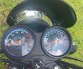 Спарк SP 150R-14, объемом двигателя 0 л и пробегом 900 тыс. км за 1100 $, фото 6 на Automoto.ua