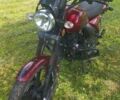 Спарк SP 150R-14, объемом двигателя 0 л и пробегом 900 тыс. км за 1100 $, фото 2 на Automoto.ua