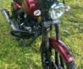 Спарк SP 150R-14, объемом двигателя 0 л и пробегом 900 тыс. км за 1100 $, фото 1 на Automoto.ua