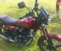 Спарк SP 150R-14, объемом двигателя 0 л и пробегом 900 тыс. км за 1100 $, фото 1 на Automoto.ua